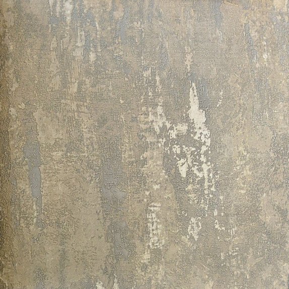 oboi-78602-limonta-makalle