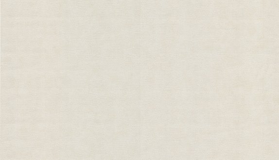 oboi-32318-marburg-rainbow-2