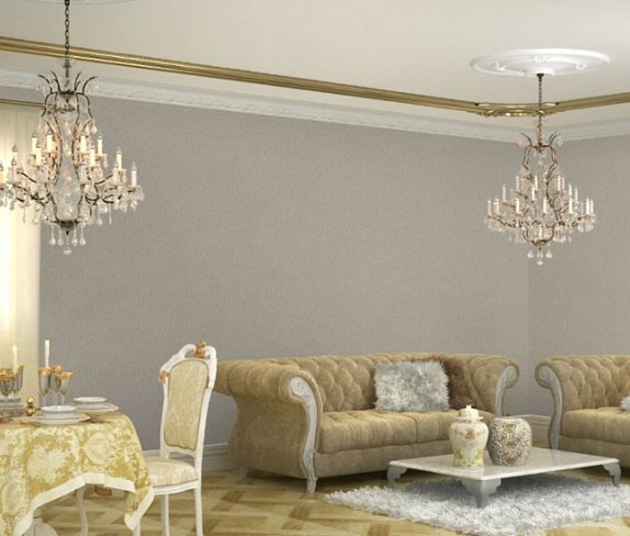 oboi-bn-220113-bn-international-panthera