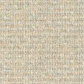 oboi-37173-4-as-creation-ethnic-origin