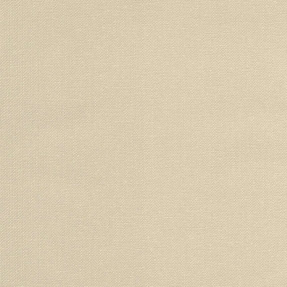 oboi-18111-limonta-lymphae