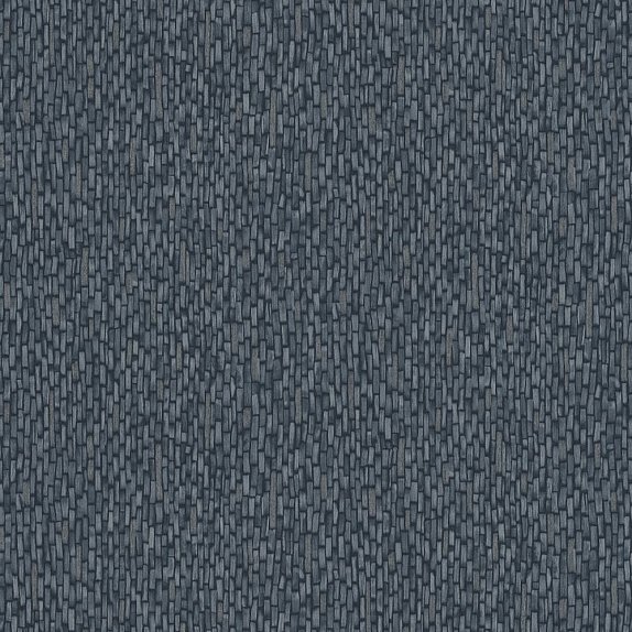 oboi-ce-1207-grandeco-aurora-2022