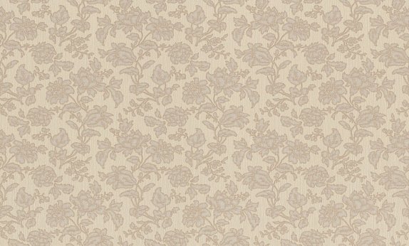 oboi-968439-rasch-chatelaine-3