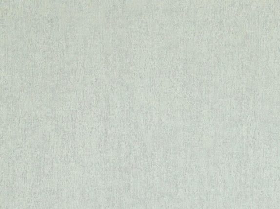 oboi-bn-48475-bn-international-color-stories-ii