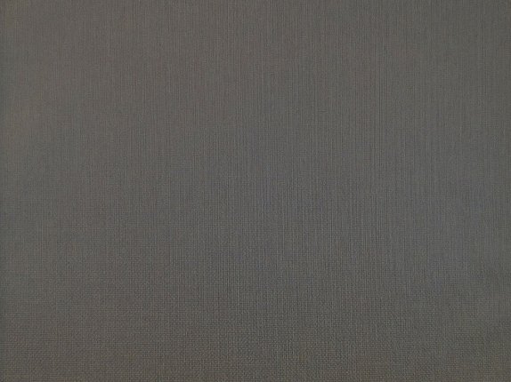 oboi-77123-rasch-selected