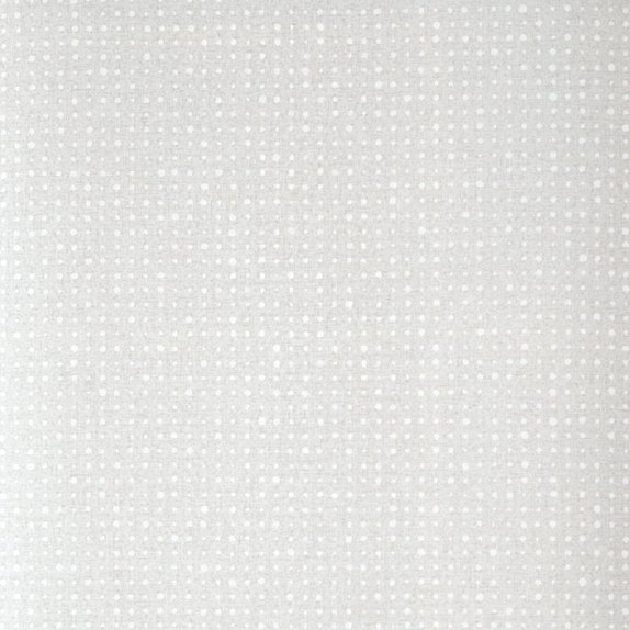 oboi-228815-rasch-textil-palau