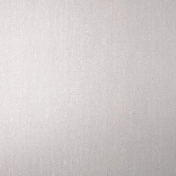 oboi-o76393-rasch-textil-nubia
