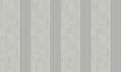 oboi-60107-3-bruno-zoff-platinum