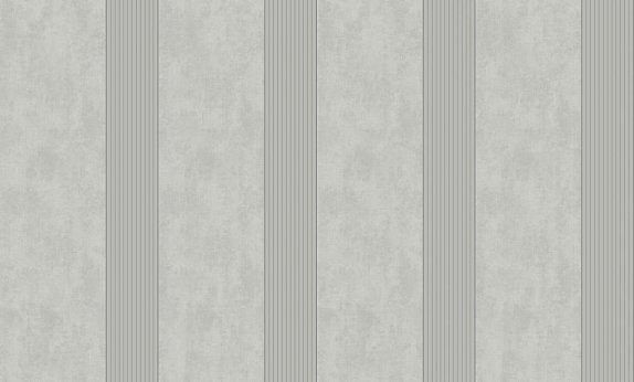 oboi-60107-3-bruno-zoff-platinum