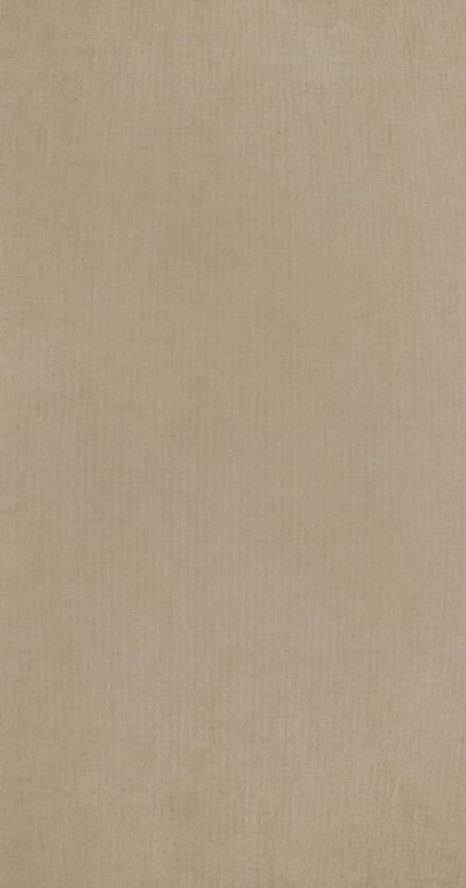 oboi-bn-218509-bn-international-color-stories