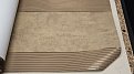 oboi-60107-6-bruno-zoff-platinum
