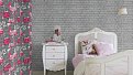 oboi-237818-rasch-kids--teens-iii