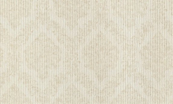 oboi-916515-rasch-maximum-xvi