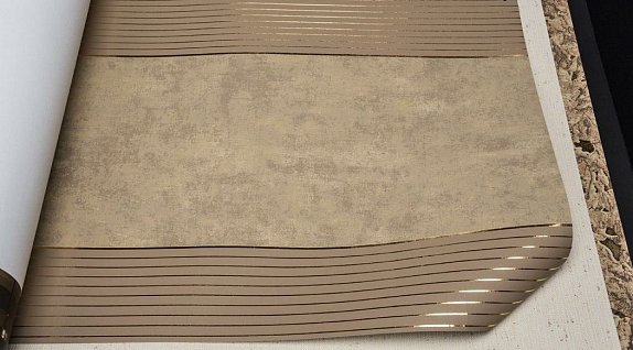 oboi-60107-6-bruno-zoff-platinum