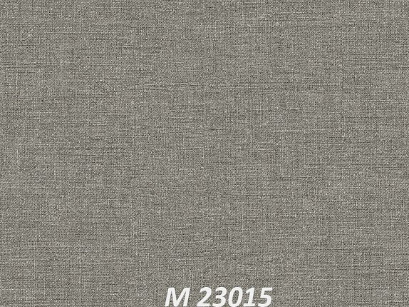 oboi-23015-zambaiti-parati-architexture