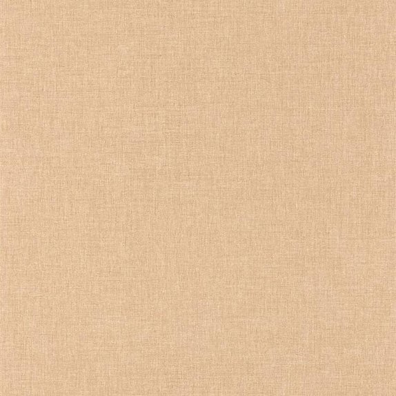 oboi-68521378-caselio-linen-edition