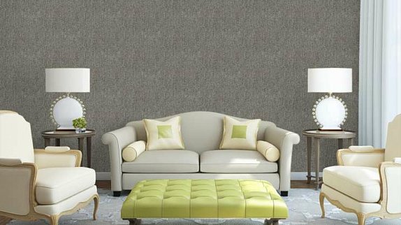 oboi-939132-rasch-globe