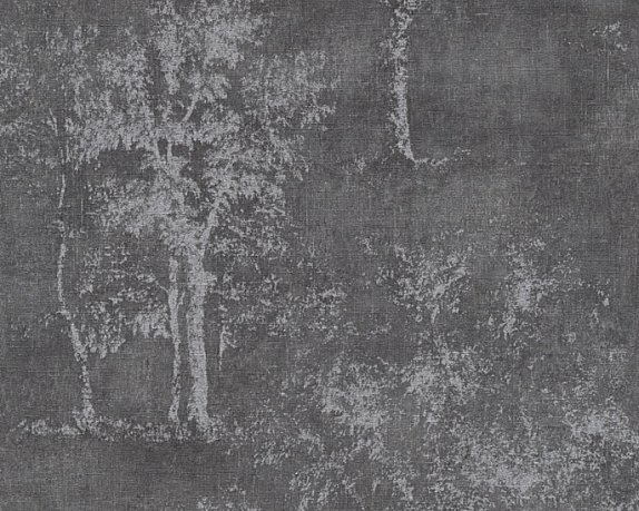 oboi-33603-5-as-creation-secret-garden