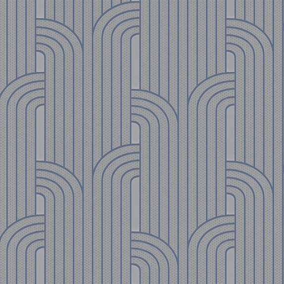 oboi-z76048-zambaiti-parati-vision