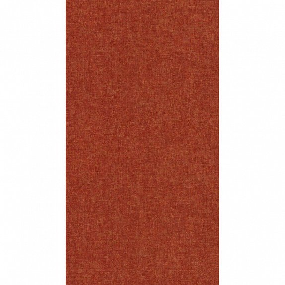 oboi-81918103-casadeco-chelsea