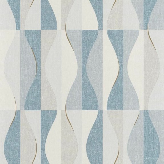 oboi-101386134-caselio-moove