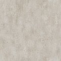 oboi-31036-marburg-platinum