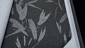 oboi-37549-2-as-creation-new-elegance