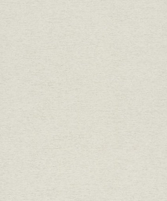 oboi-33067-marburg-travertino