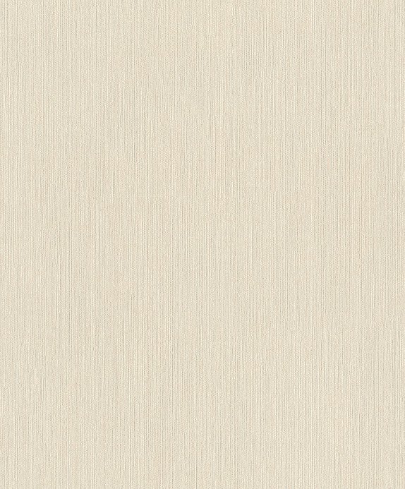 oboi-536812-rasch-barbara-home-collection-ii