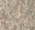 oboi-68918-limonta-damascus