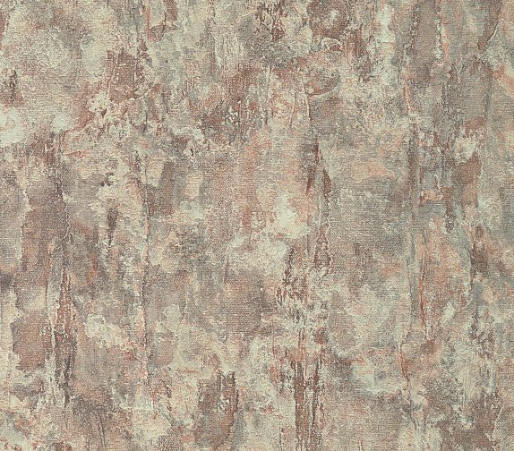 oboi-68918-limonta-damascus