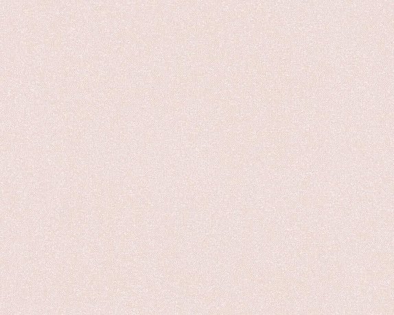 oboi-37555-6-as-creation-new-elegance