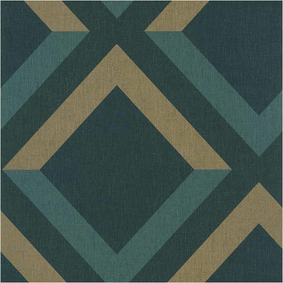 oboi-101346913-caselio-moove