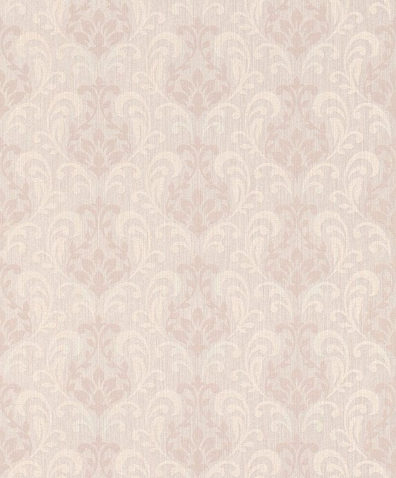 oboi-o82417-rasch-textil-sky