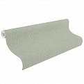 oboi-819243-rasch-florentine-xl