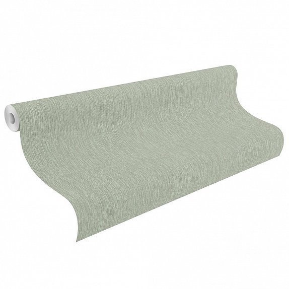 oboi-819243-rasch-florentine-xl