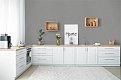 oboi-34124-marburg-loft-superior