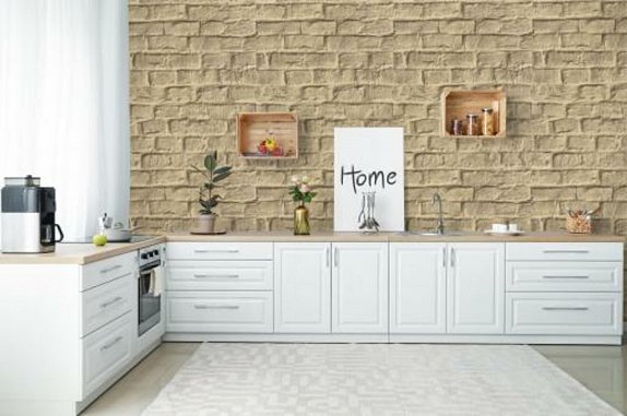 oboi-34119-marburg-loft-superior