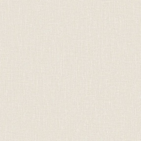 oboi-at1002-grandeco-atmosphere