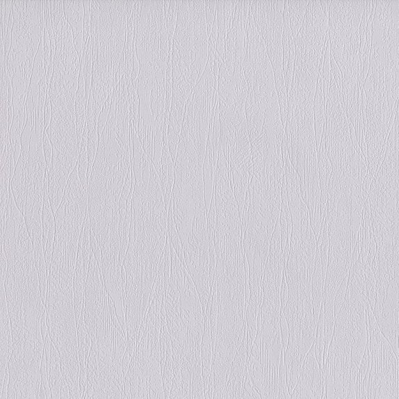 oboi-3876-39-as-creation-perfect