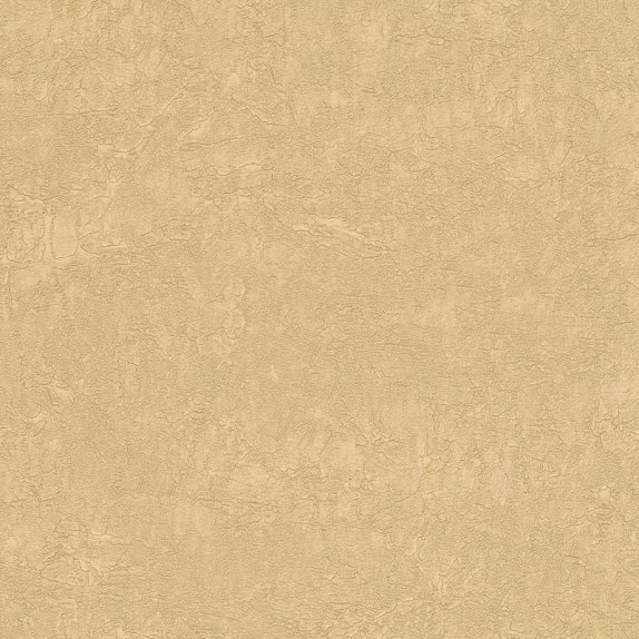 oboi-76002-limonta-gotham