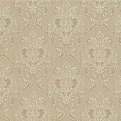 oboi-962840-rasch-blend