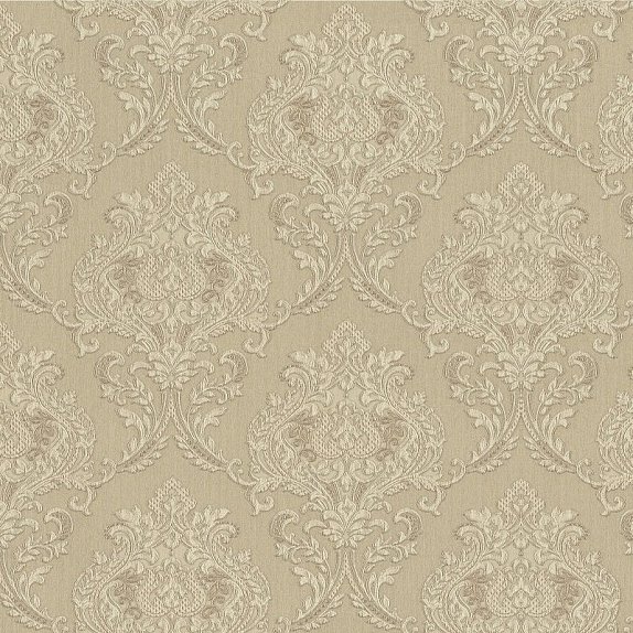 oboi-962840-rasch-blend