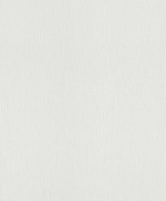 oboi-653212-rasch-welcome-home