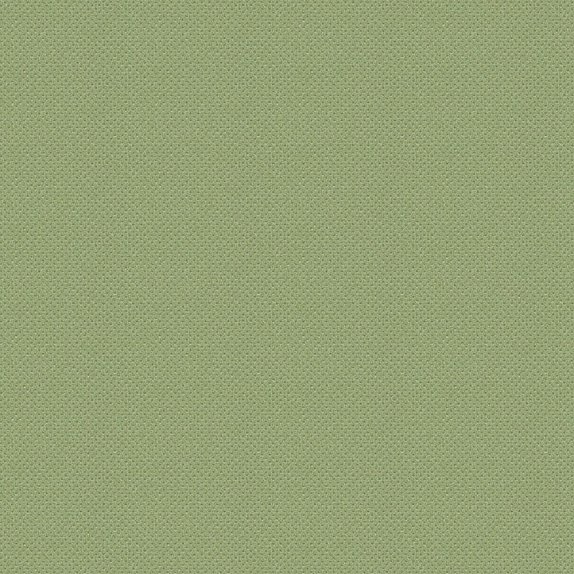 oboi-59839-marburg-colani-legend