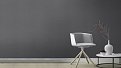oboi-560275-rasch-barbara-home-collection-iii