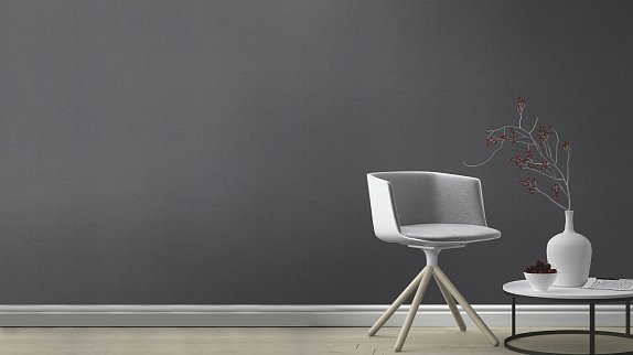 oboi-560275-rasch-barbara-home-collection-iii