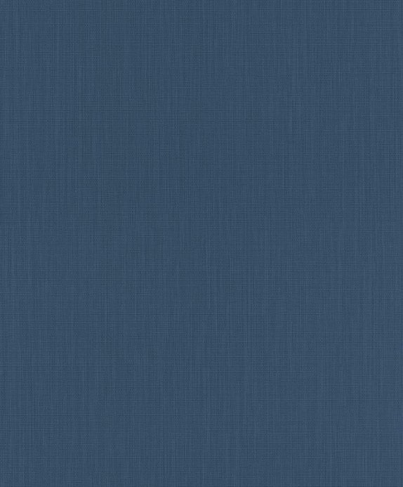 oboi-527346-rasch-barbara