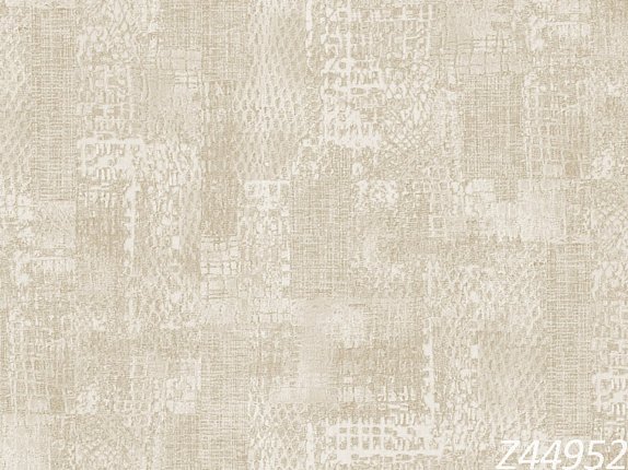 oboi-44952-zambaiti-parati-trussardi-4