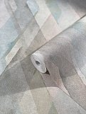oboi-32451-marburg-shades